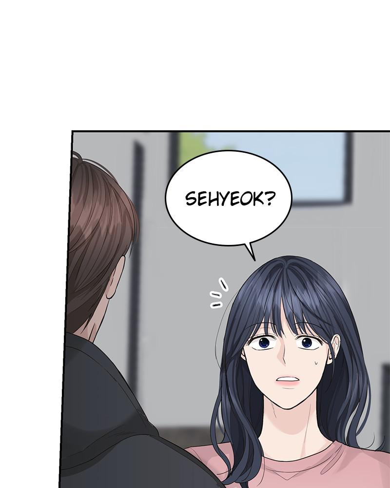 Read Perfect Marriage Revenge EN Manga Online