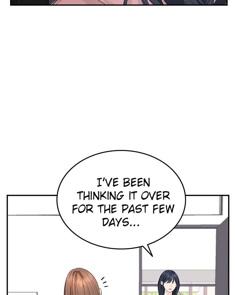 Read Perfect Marriage Revenge EN Manga Online