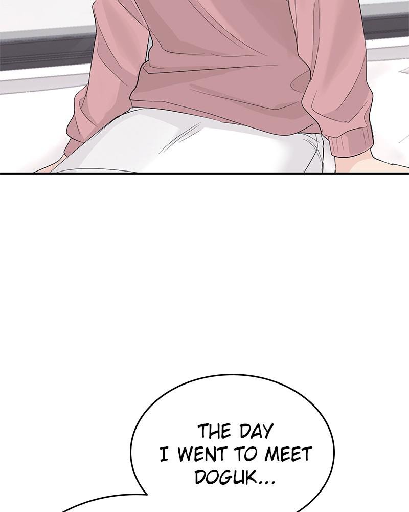 Read Perfect Marriage Revenge EN Manga Online