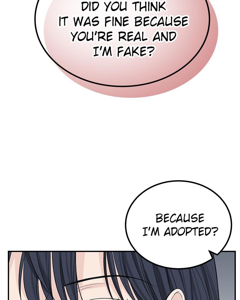 Read Perfect Marriage Revenge EN Manga Online