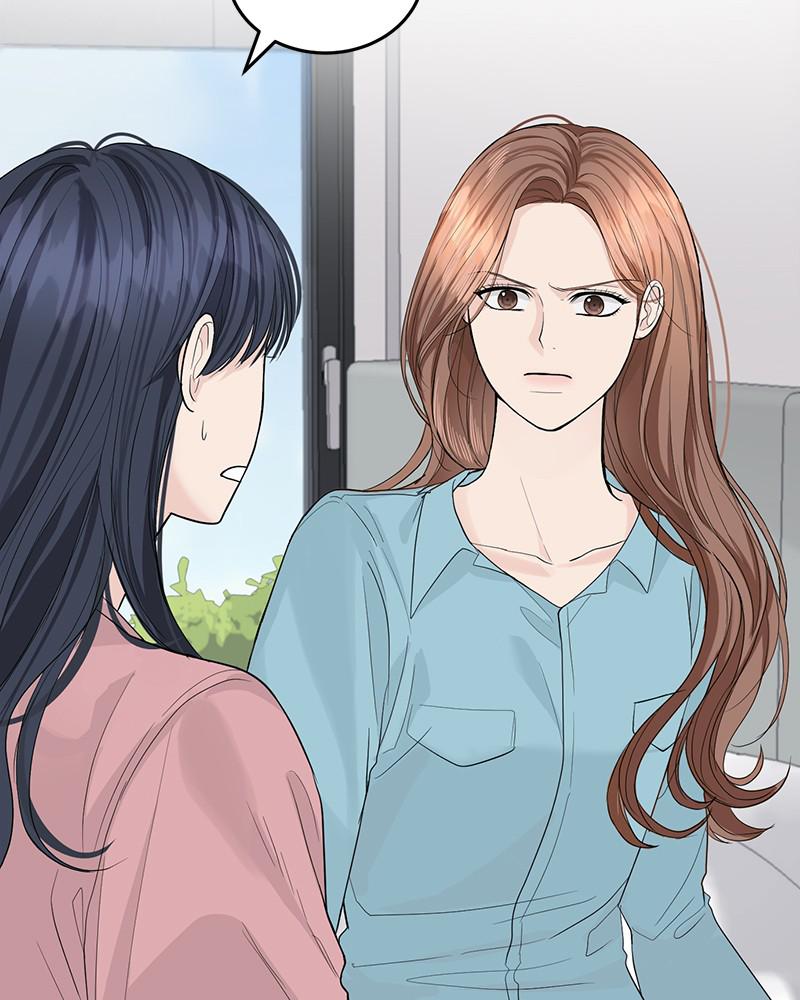 Read Perfect Marriage Revenge EN Manga Online