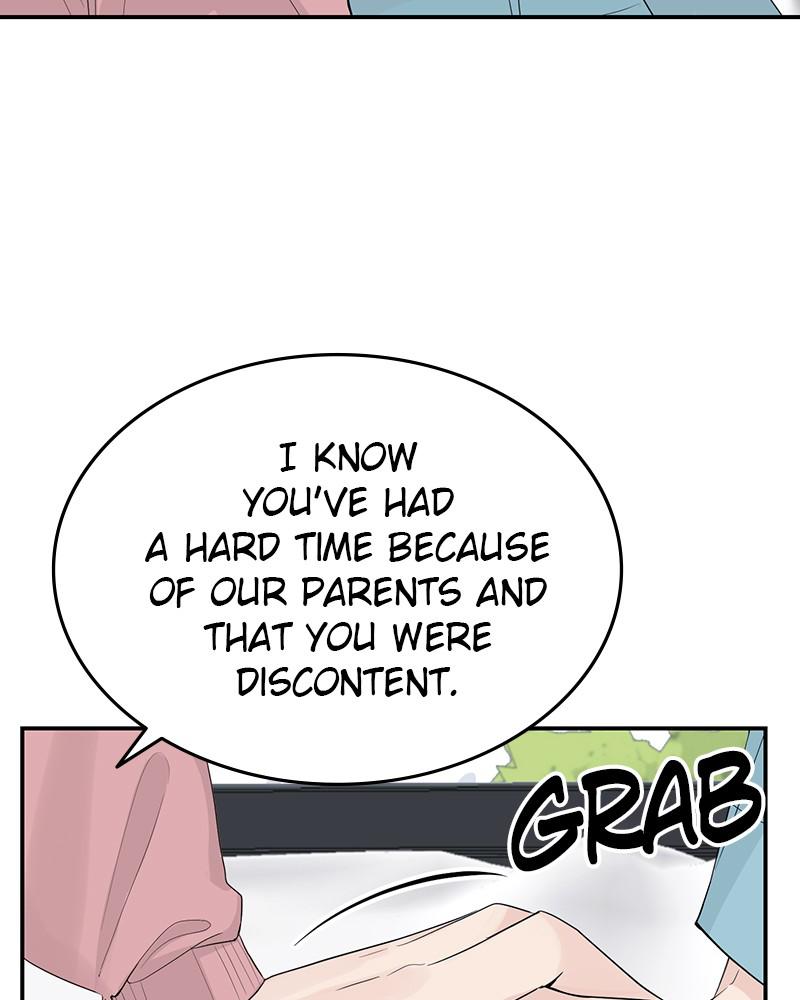 Read Perfect Marriage Revenge EN Manga Online