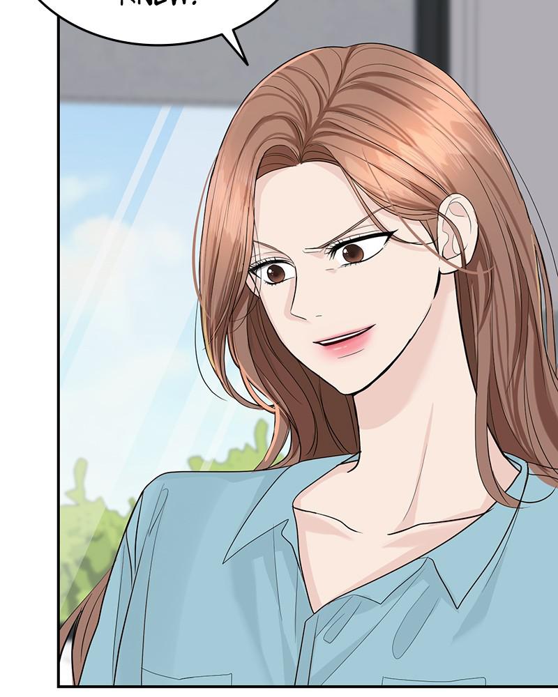 Read Perfect Marriage Revenge EN Manga Online