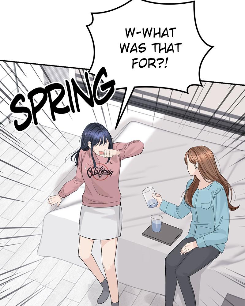 Read Perfect Marriage Revenge EN Manga Online