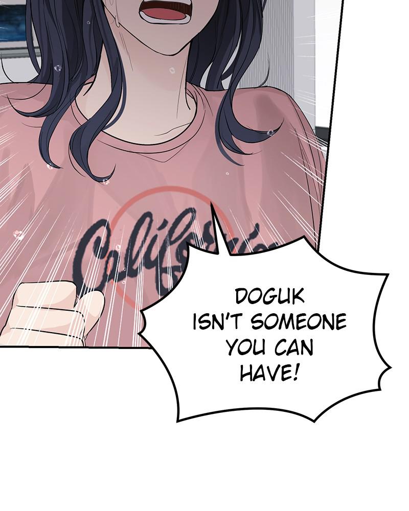 Read Perfect Marriage Revenge EN Manga Online