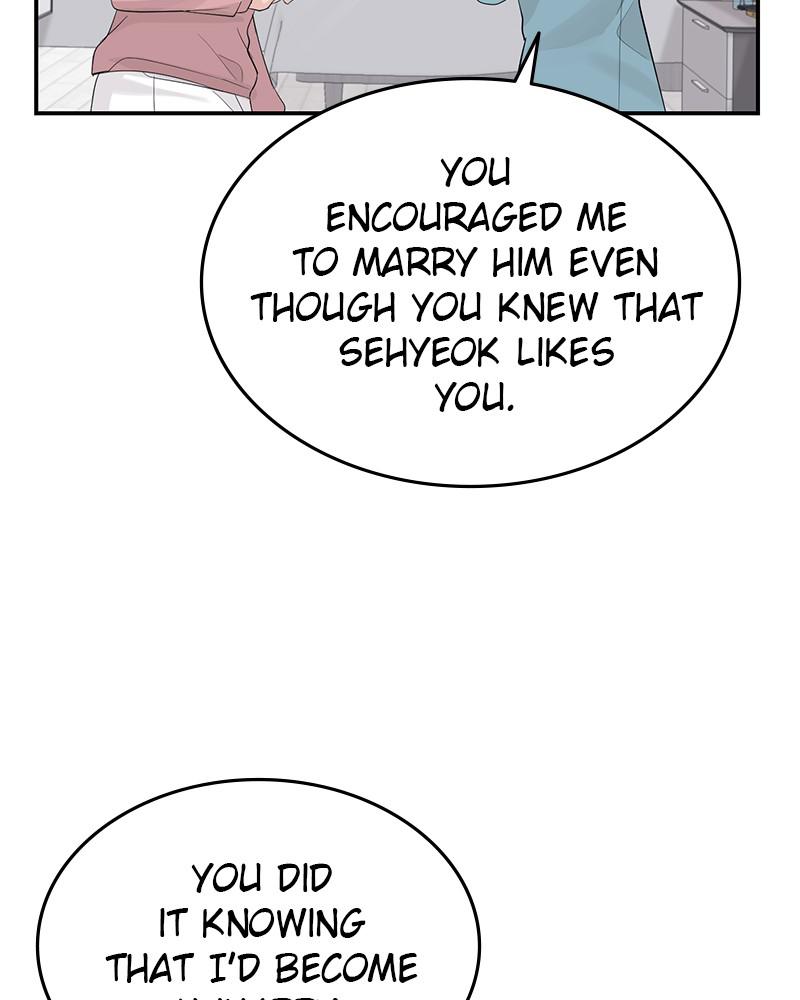 Read Perfect Marriage Revenge EN Manga Online