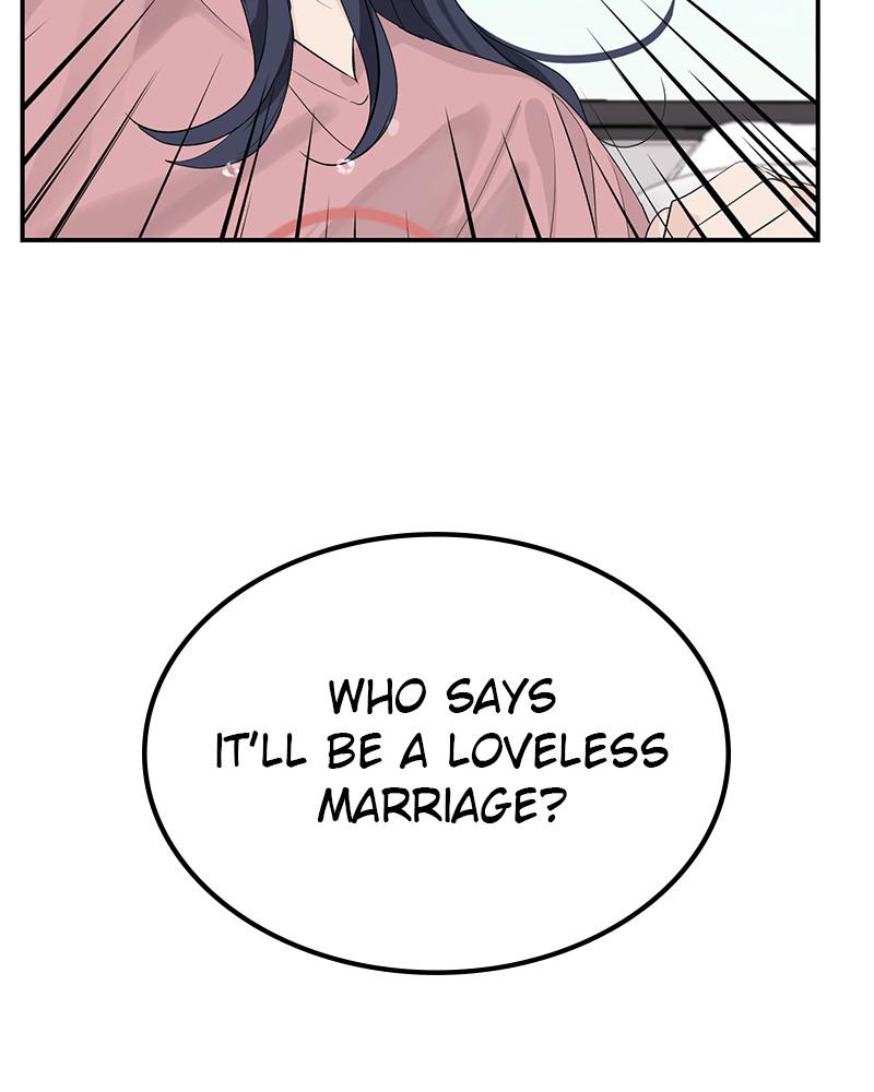 Read Perfect Marriage Revenge EN Manga Online