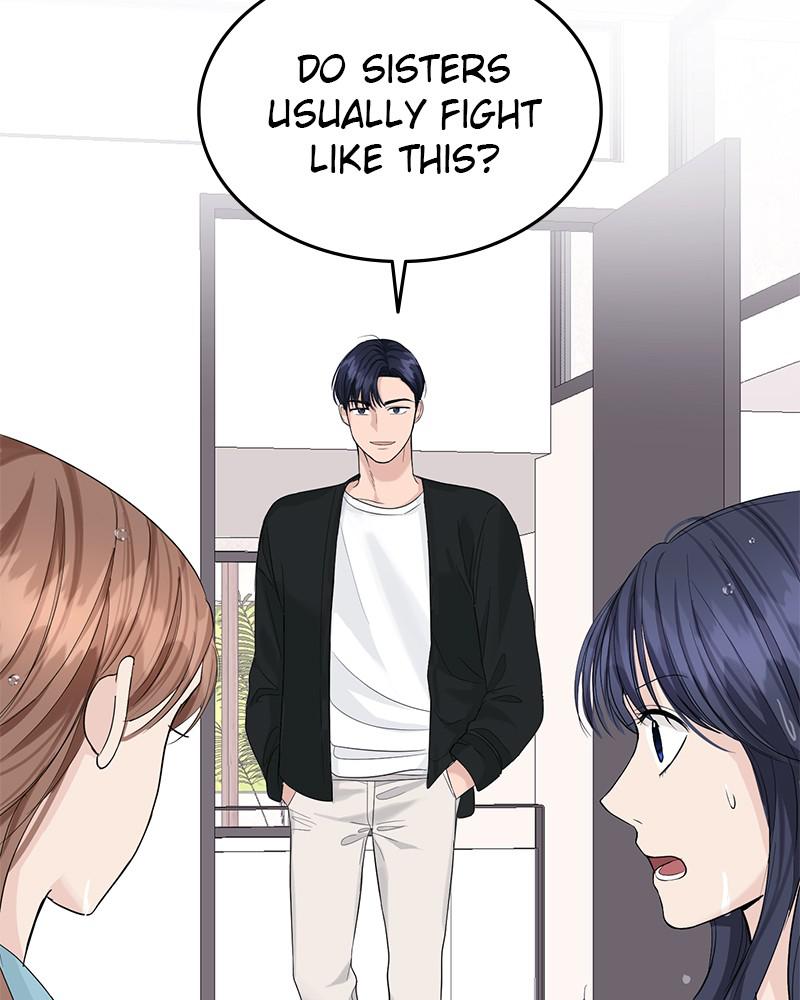 Read Perfect Marriage Revenge EN Manga Online