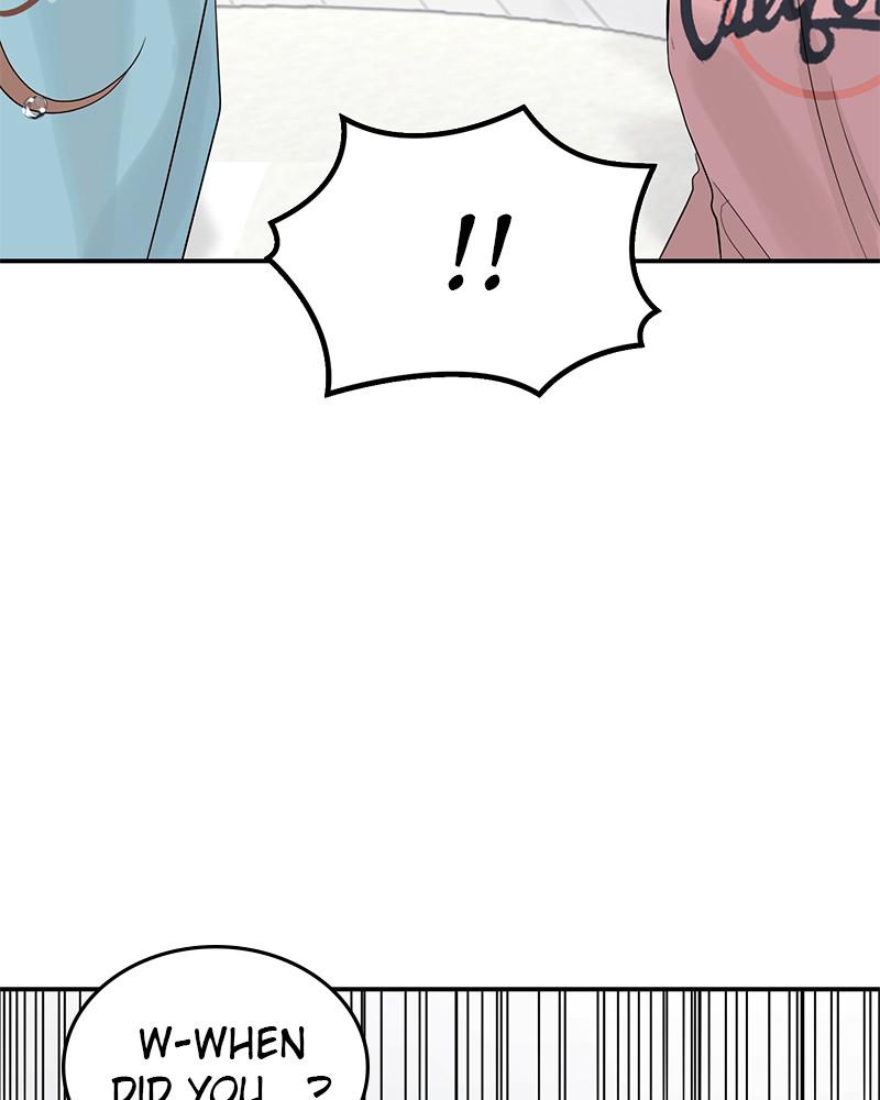 Read Perfect Marriage Revenge EN Manga Online