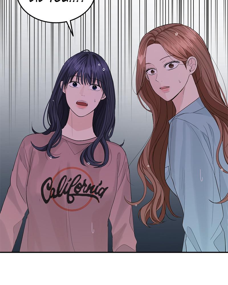 Read Perfect Marriage Revenge EN Manga Online