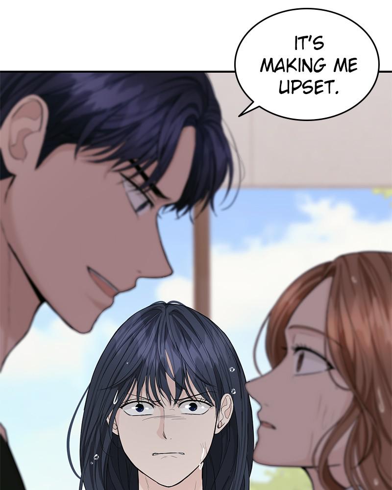 Read Perfect Marriage Revenge EN Manga Online