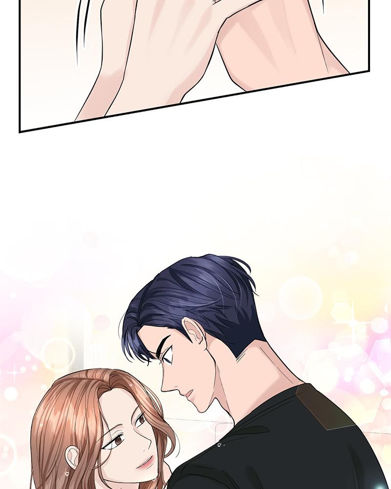 Read Perfect Marriage Revenge EN Manga Online