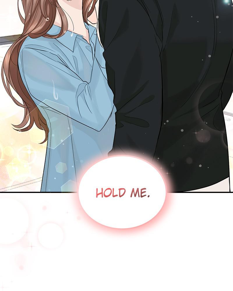 Read Perfect Marriage Revenge EN Manga Online