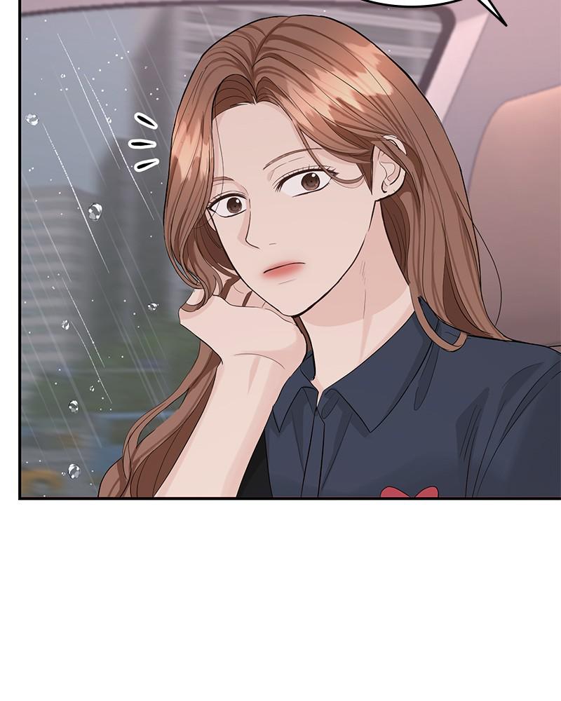 Read Perfect Marriage Revenge EN Manga Online