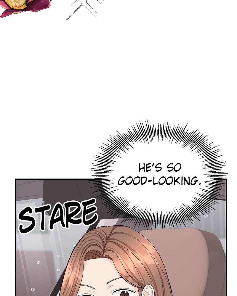 Read Perfect Marriage Revenge EN Manga Online