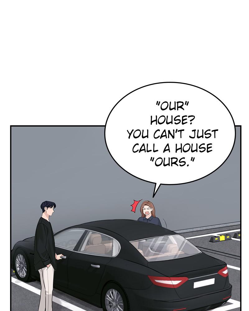 Read Perfect Marriage Revenge EN Manga Online