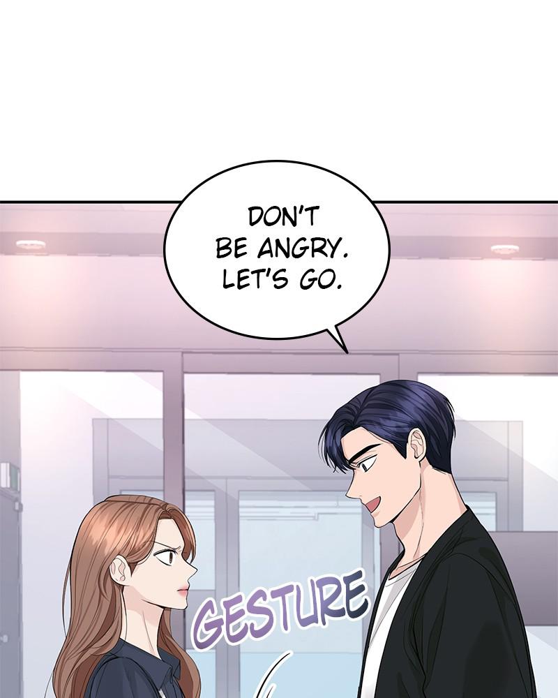 Read Perfect Marriage Revenge EN Manga Online