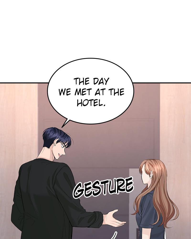 Read Perfect Marriage Revenge EN Manga Online