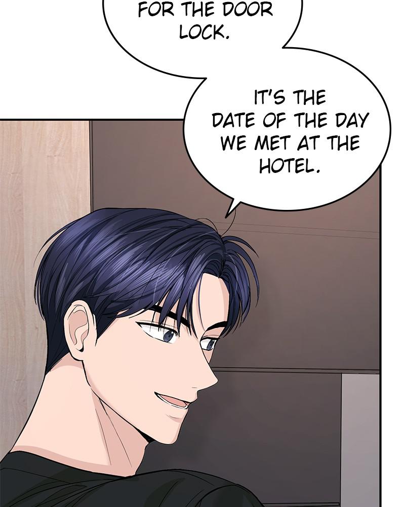 Read Perfect Marriage Revenge EN Manga Online