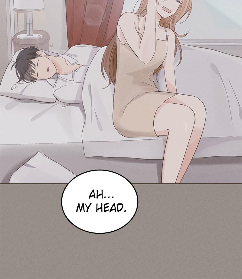 Read Perfect Marriage Revenge EN Manga Online