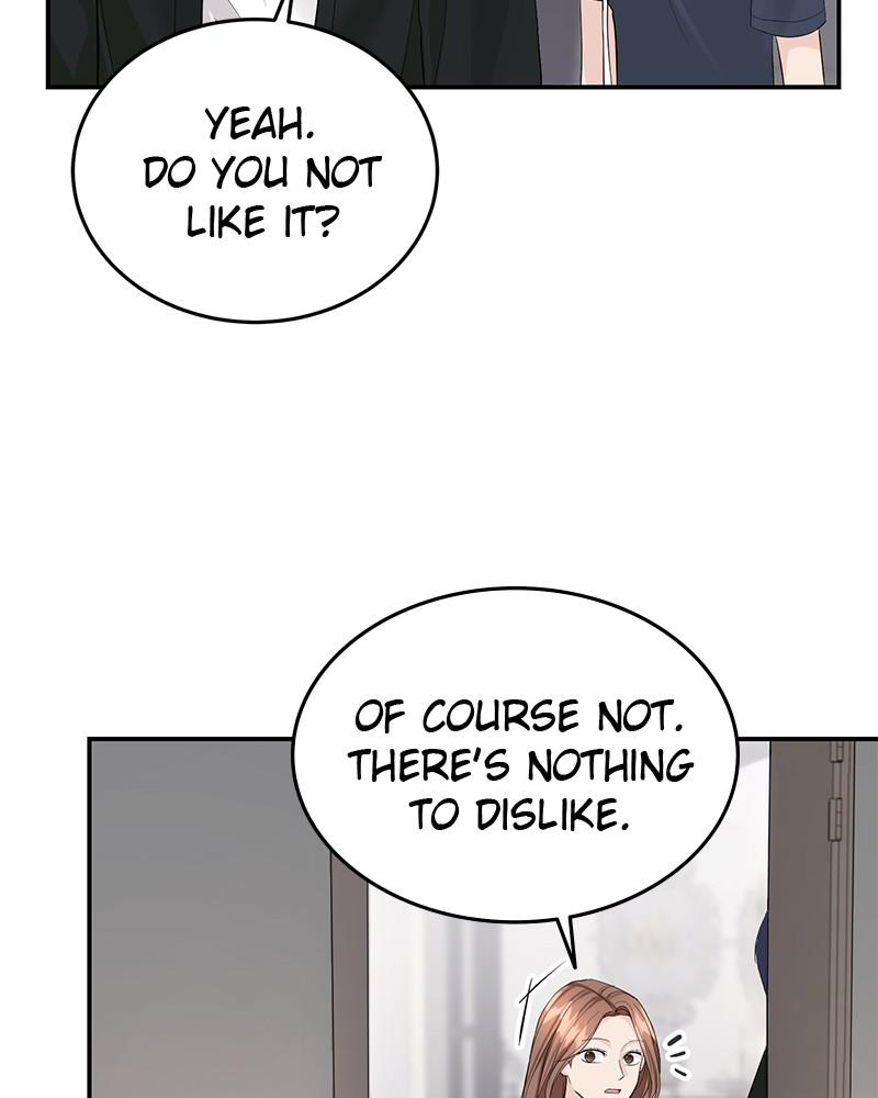 Read Perfect Marriage Revenge EN Manga Online