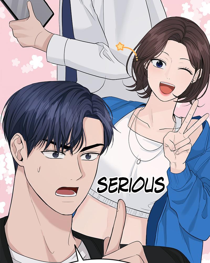 Read Perfect Marriage Revenge EN Manga Online