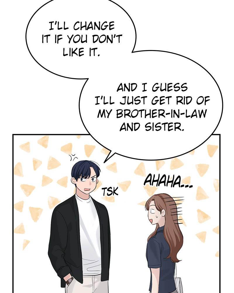 Read Perfect Marriage Revenge EN Manga Online