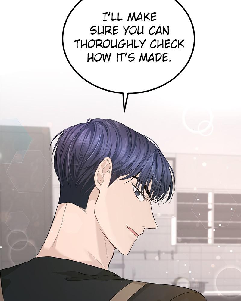 Read Perfect Marriage Revenge EN Manga Online