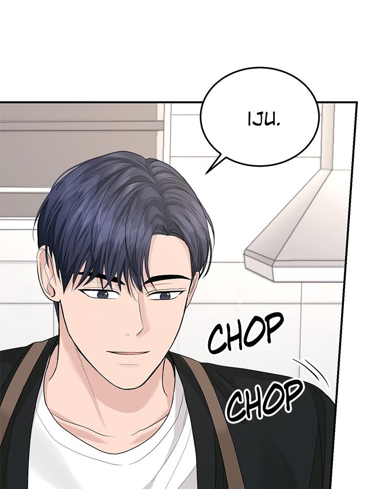 Read Perfect Marriage Revenge EN Manga Online