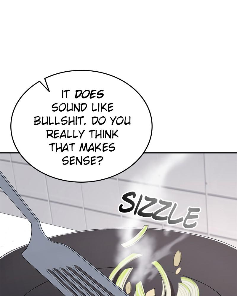 Read Perfect Marriage Revenge EN Manga Online