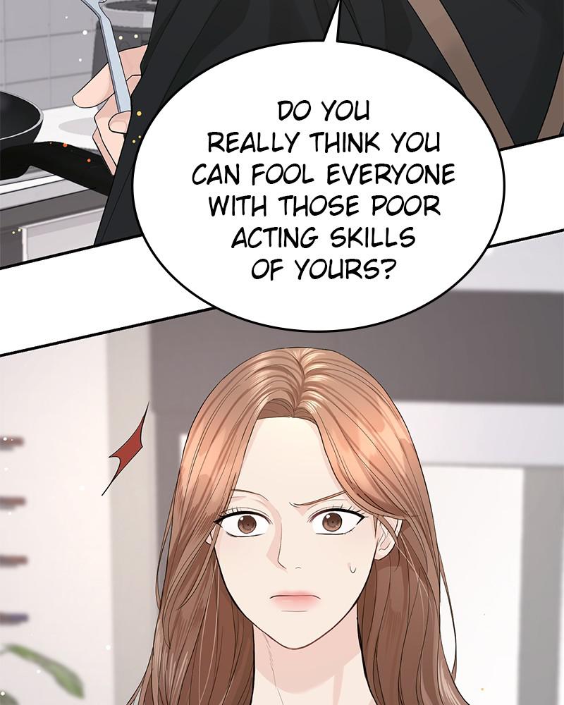 Read Perfect Marriage Revenge EN Manga Online