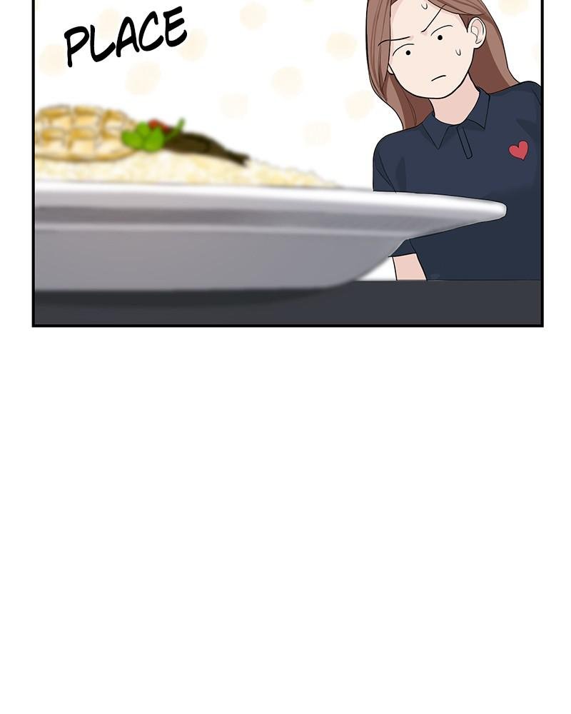 Read Perfect Marriage Revenge EN Manga Online