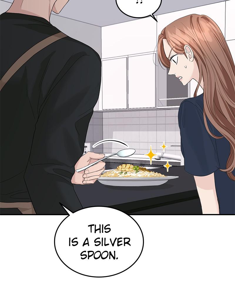 Read Perfect Marriage Revenge EN Manga Online