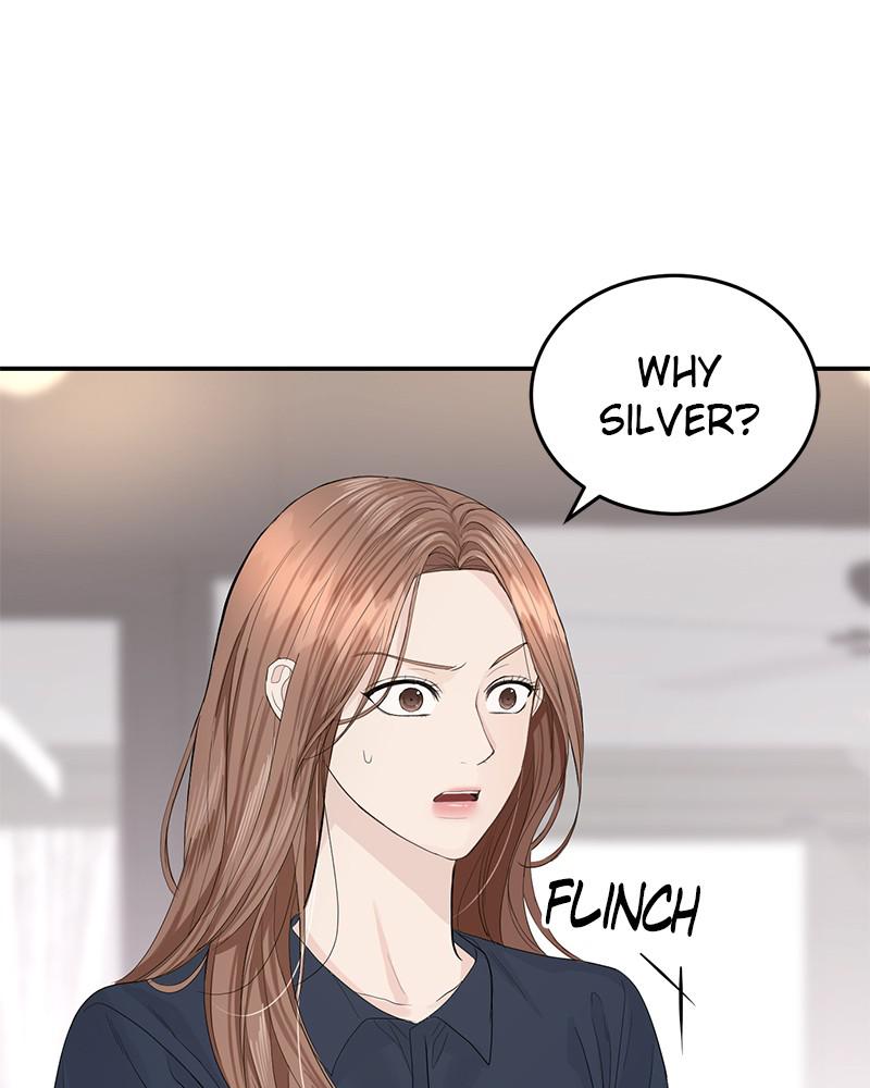 Read Perfect Marriage Revenge EN Manga Online