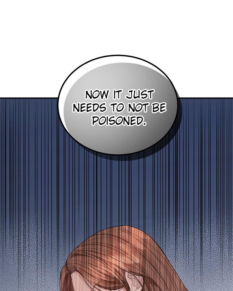 Read Perfect Marriage Revenge EN Manga Online