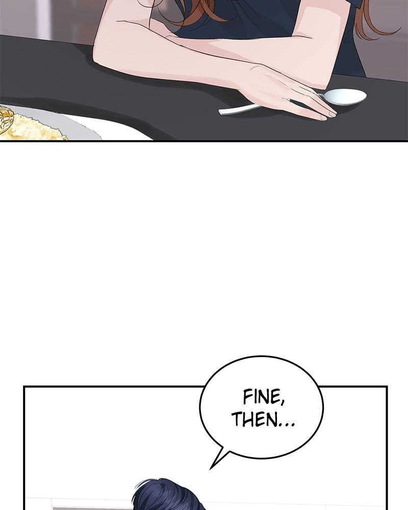 Read Perfect Marriage Revenge EN Manga Online