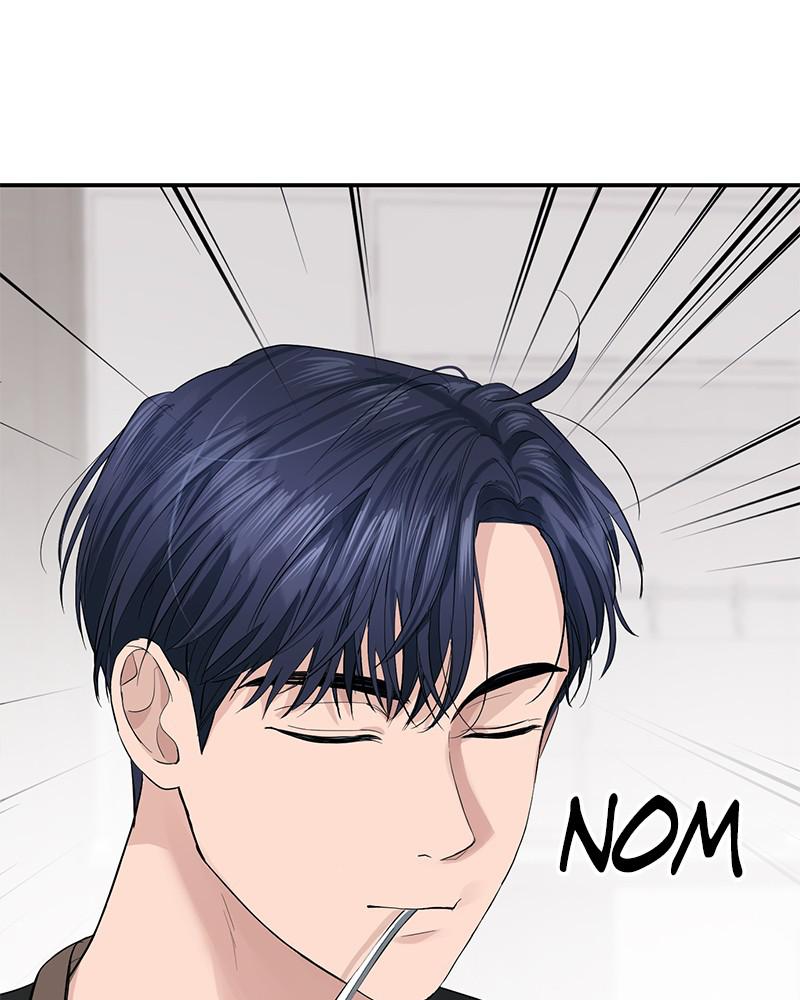 Read Perfect Marriage Revenge EN Manga Online