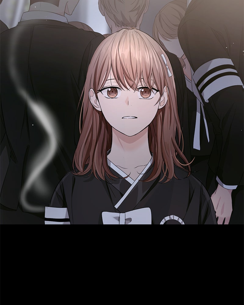 Read Perfect Marriage Revenge EN Manga Online