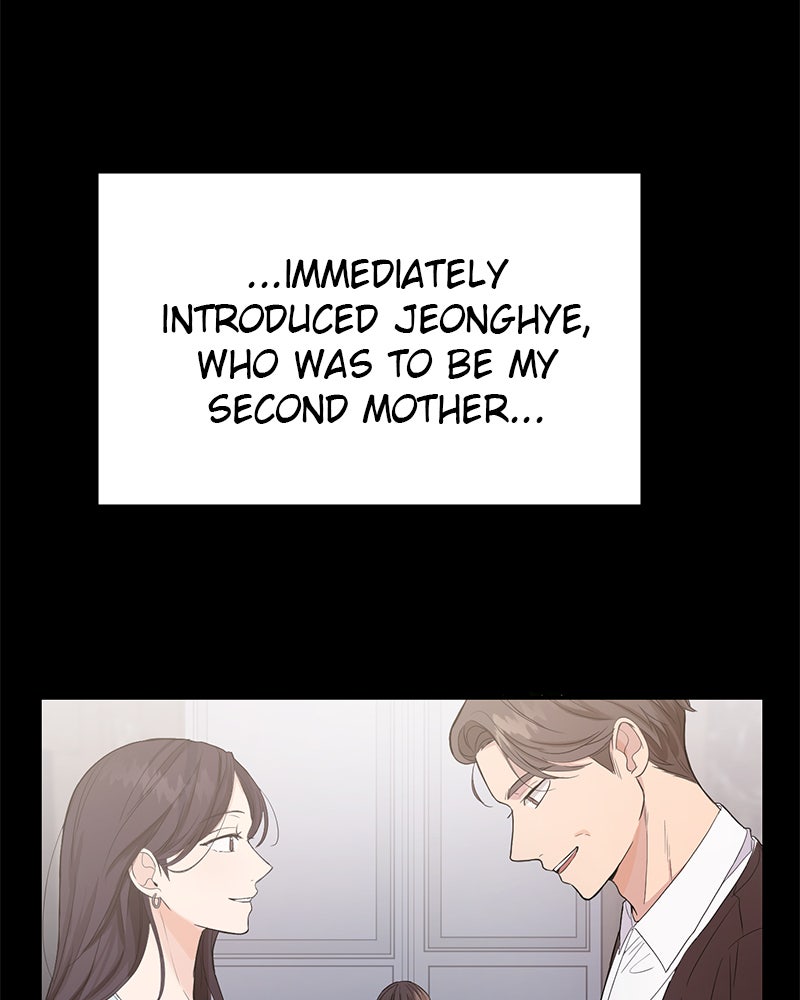 Read Perfect Marriage Revenge EN Manga Online