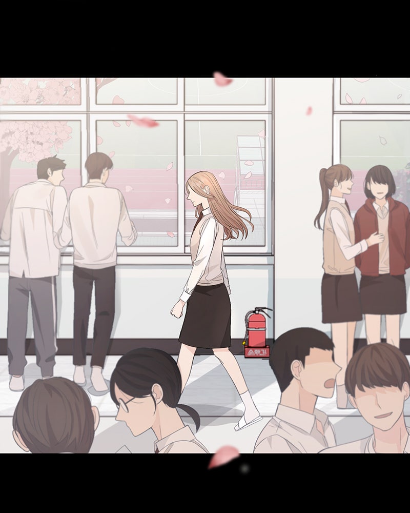 Read Perfect Marriage Revenge EN Manga Online