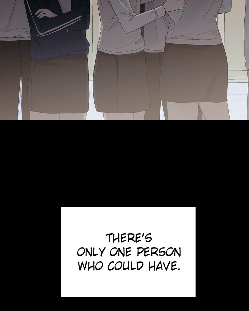 Read Perfect Marriage Revenge EN Manga Online