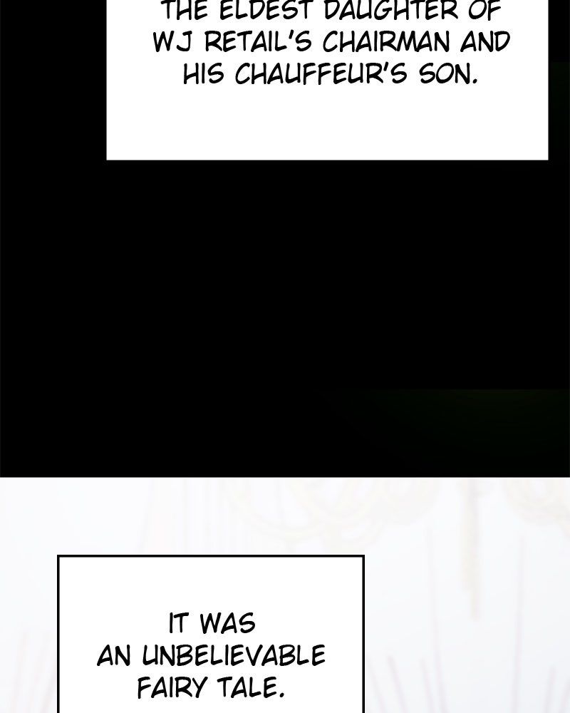 Read Perfect Marriage Revenge EN Manga Online