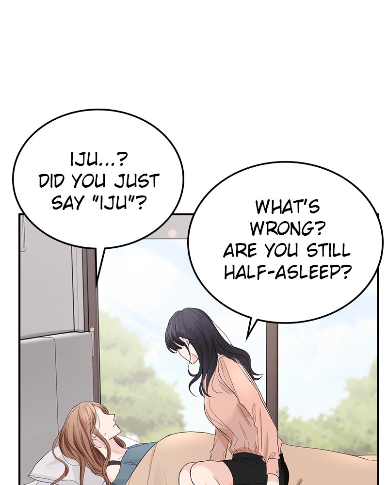 Read Perfect Marriage Revenge EN Manga Online