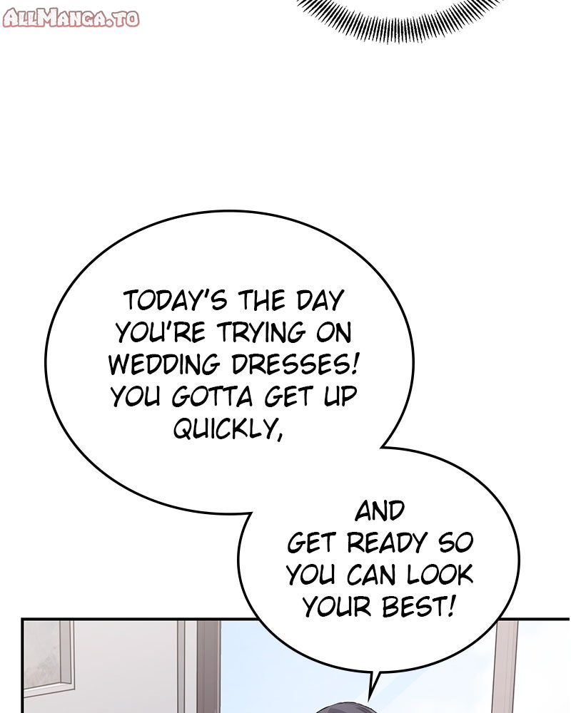 Read Perfect Marriage Revenge EN Manga Online