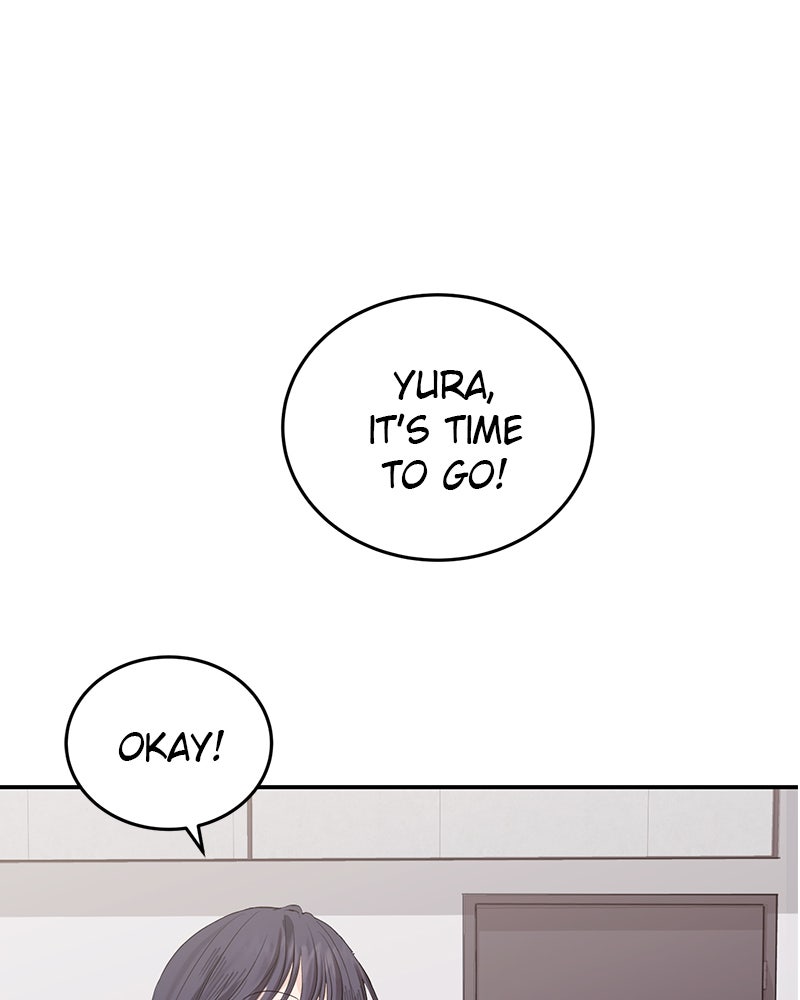 Read Perfect Marriage Revenge EN Manga Online