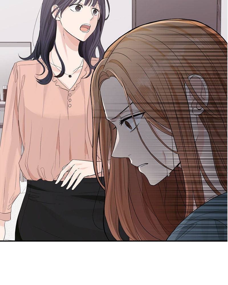 Read Perfect Marriage Revenge EN Manga Online