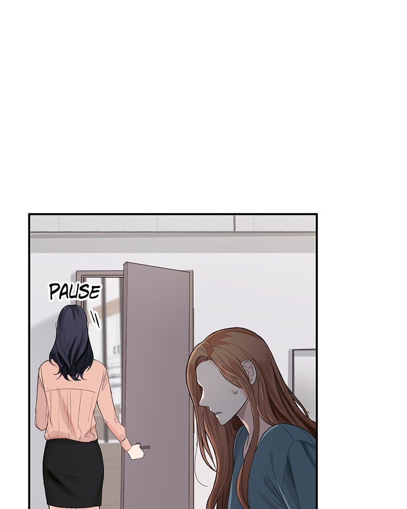 Read Perfect Marriage Revenge EN Manga Online