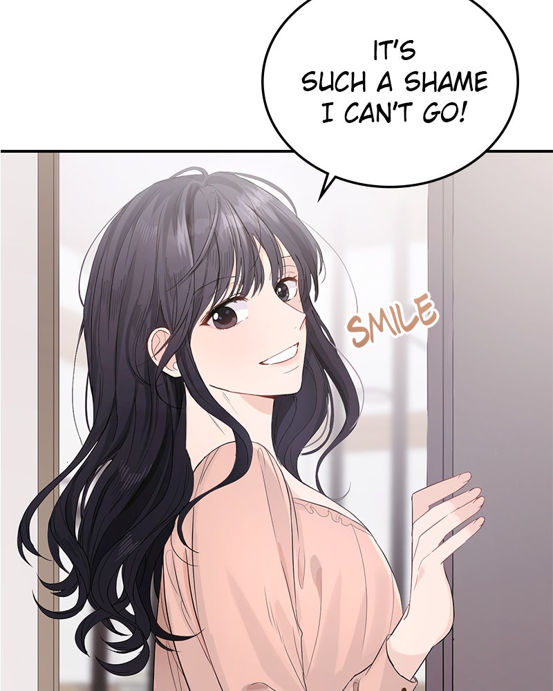 Read Perfect Marriage Revenge EN Manga Online