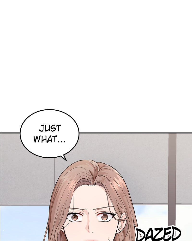 Read Perfect Marriage Revenge EN Manga Online