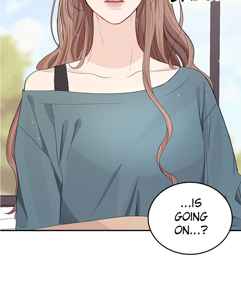 Read Perfect Marriage Revenge EN Manga Online